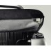 LONA MARITIMA KEKO FORD F-150 2015+
